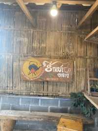เที่ยวเชียงใหม่ 3 วัน ไปไหนดี