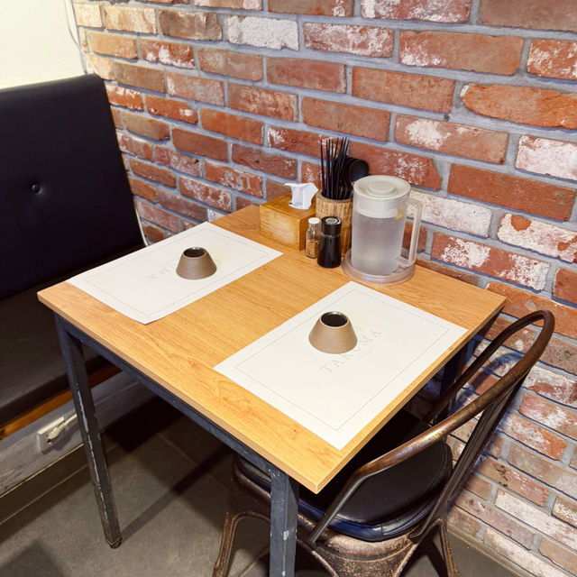 스시 먹으러 제주 성산까지 갈만 한 이유