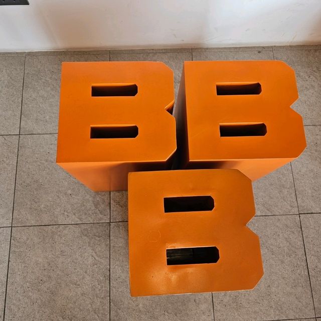 BBrick Specialty Coffee | ระยอง