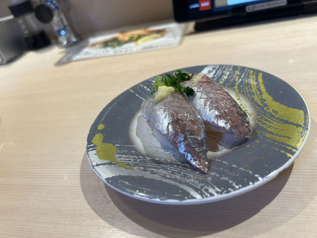 岐阜🇯🇵 あみもとの里 かがしま
