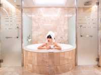 Sofitel Bangkok Sukhumvit