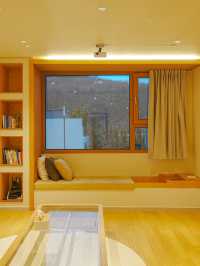 20만원대로 즐기는 동화 감성 촌캉스 펜션?🏠