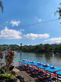Burnham Park