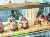 Yenjit Cafe - เย็นจิต คาเฟ่
