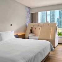 Best Hotel Ever