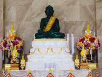 วัดป่าภัทรปิยาราม 