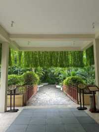 Furama Resort Danang