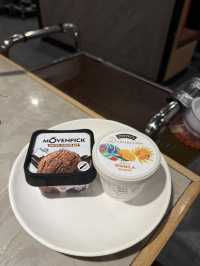  午市4.5小時火鍋放題 🍲