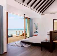 Best Hotel Ever