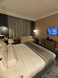 Hotel Stripes Kuala Lumpur, Autograph Collection