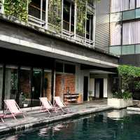 KLoe Hotel