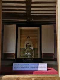 ⚘️🪴강원도 강릉 여행지 명소 강릉 오죽헌 
