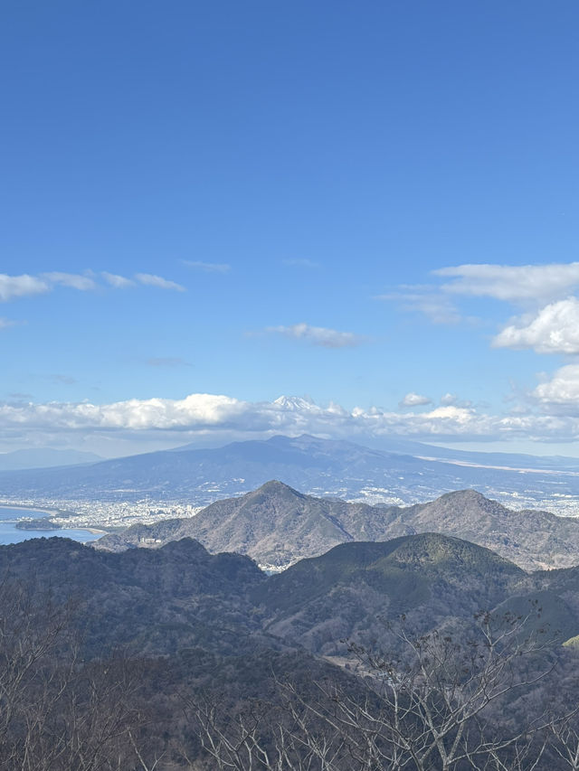 Peaceful Getaway in Shuzenji, Izu 