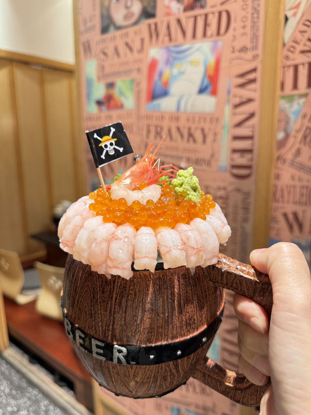 宮崎牛一燒肉屋✨