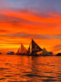 🚨Boracay:Is This the Most Beautiful Island in the Philippines?🚨