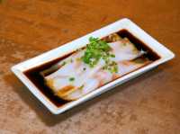 พิกัดติ่มซำอร่อยปั้นสดพร้อมเสิร์ฟ