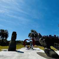 宮崎2日間のカジュアル旅 写真映えルート