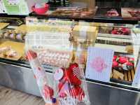 去淡路島一定不可錯過的小店