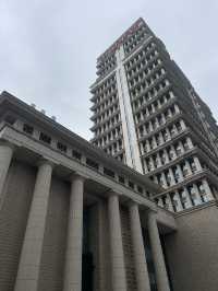 เที่ยวจีนฟรีวีซ่า 2025