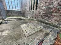 Temple Church