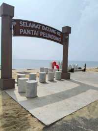 2-day itinerary to Kuantan 