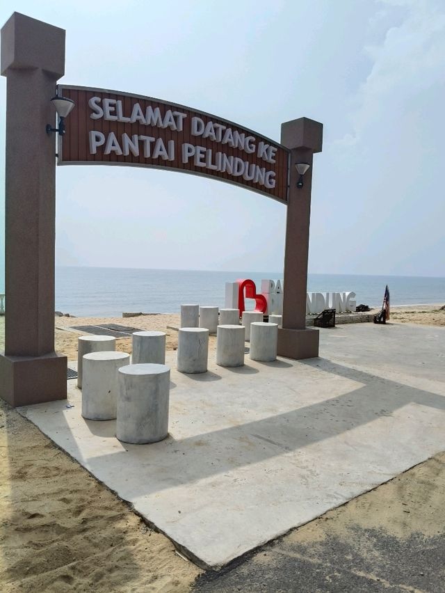 2-day itinerary to Kuantan 