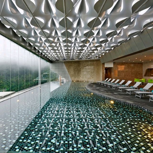 Best Hotel Ever