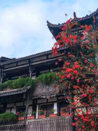 方便乘鐵又抵玩的二日一夜之旅