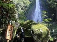 【和歌山県】那智勝浦町でリフレッシュ旅♪おすすめ3選