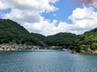 #丹後天橋立大江山國定公園-京都府宮津市