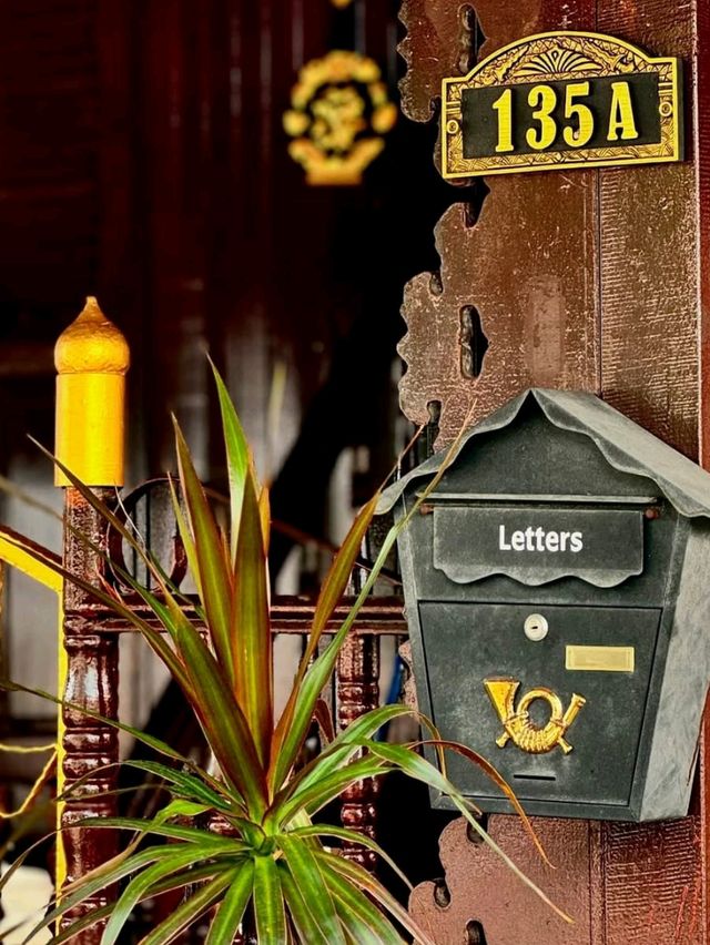 ✨Marvels of Malacca: A Heritage Gem of Malaysia!✨