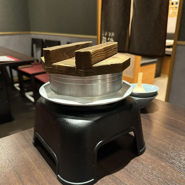 【大阪】おすすめ焼肉