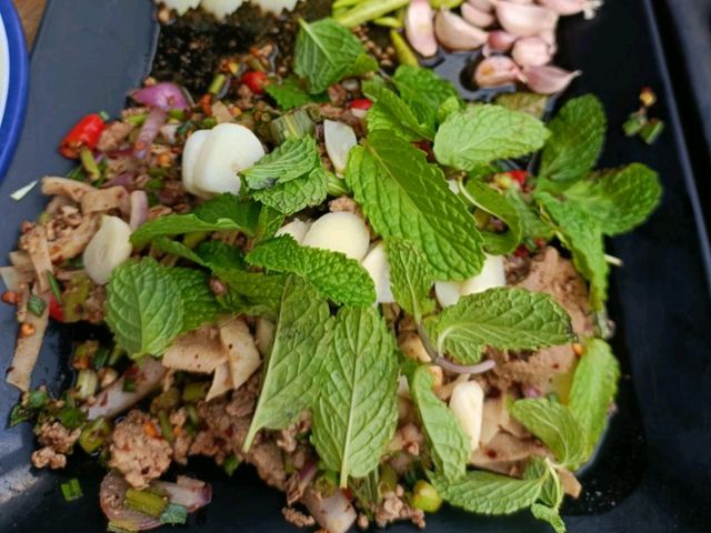 มีไฮ่มีนา บุรีรัมย์