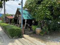 บ้านตำ ยำ เตี๋ยว เอกชัย บางบอน 5