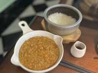 老上海餐廳本幫菜👏👏