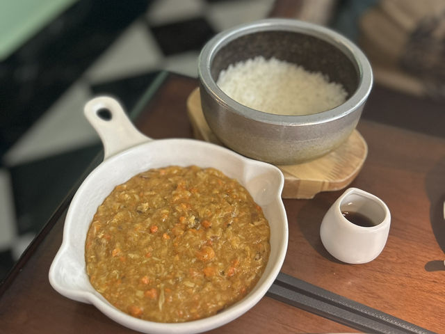 老上海餐廳本幫菜👏👏