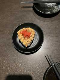 타이난 이자카야 산토라