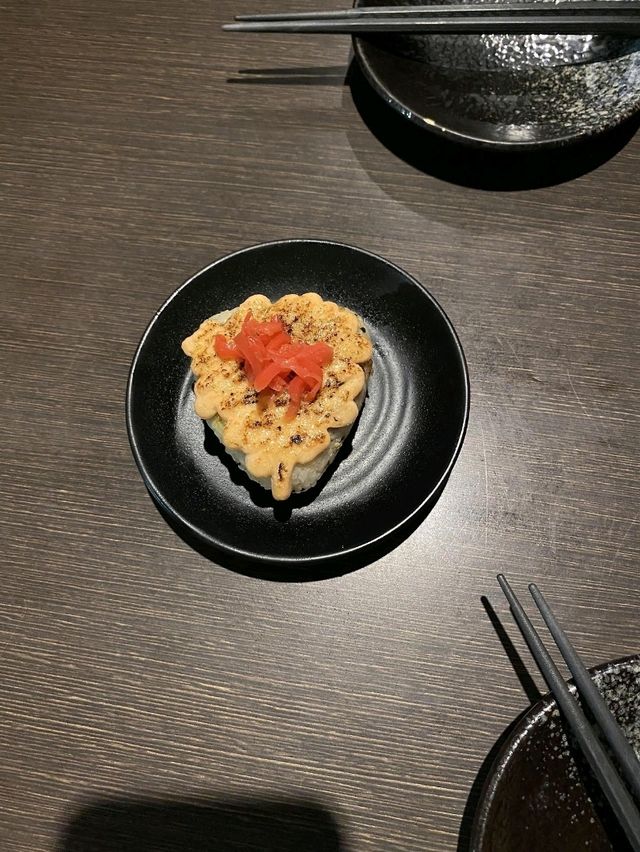 타이난 이자카야 산토라