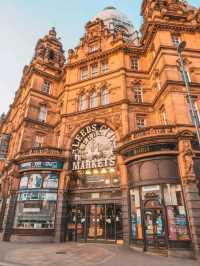 leeds