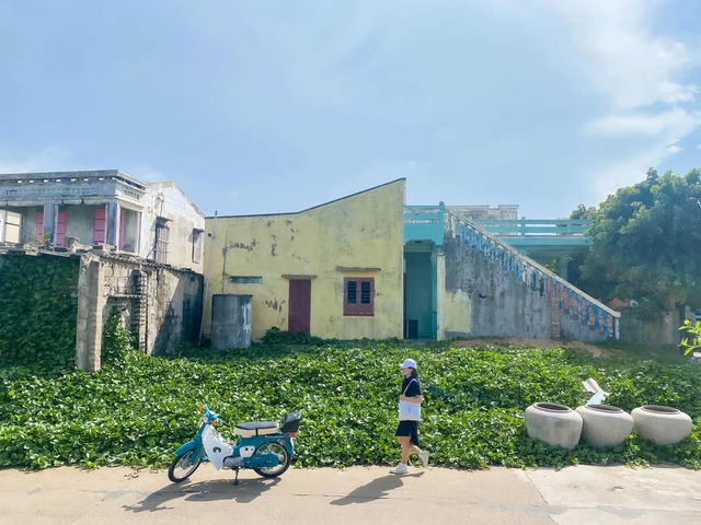 Cao Cát, Linh Sơn