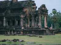 Cambodia