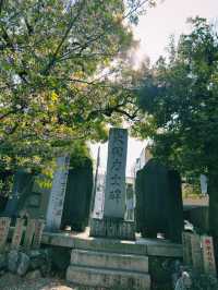 東京｜地鐵東西線｜城市節奏與生活氣息的藍色動脈