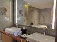 DOUBLETREE BY HILTON JAIPUR AMER 