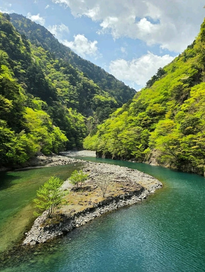 春夢遺葉 Dreams of Springs Dreams of Spring : Chinese Erotic Art by Yimen (1997, Hardcover