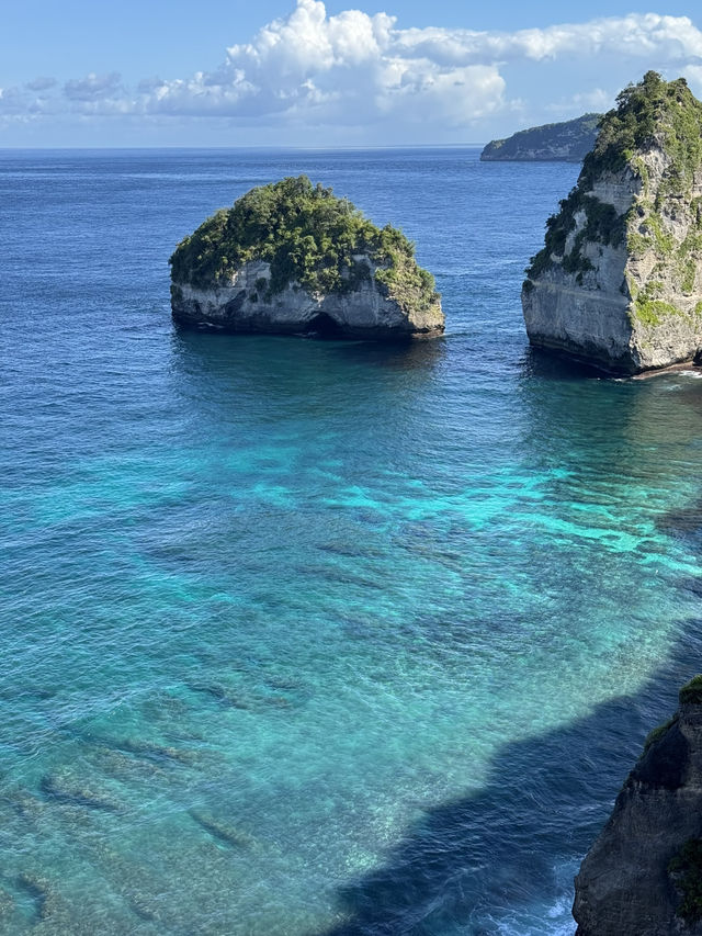 鑽石沙灘