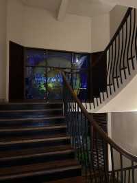 Rockstar Luxury at Hard Rock Hotel Bali