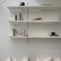 Refined Comfort at A Keen House
