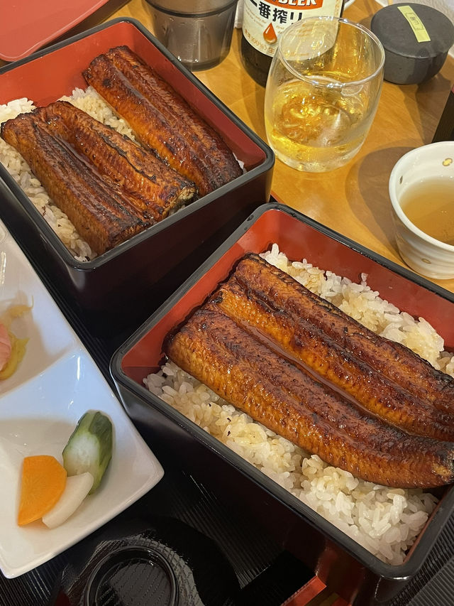 일본 후쿠오카 여행