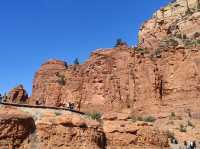 Discover the Magic of Sedona, Arizona 