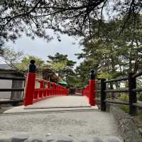 絶対に行って欲しい仙台3日間の旅行体験！